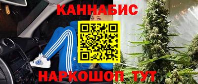 PSILOCYBIN Будённовск